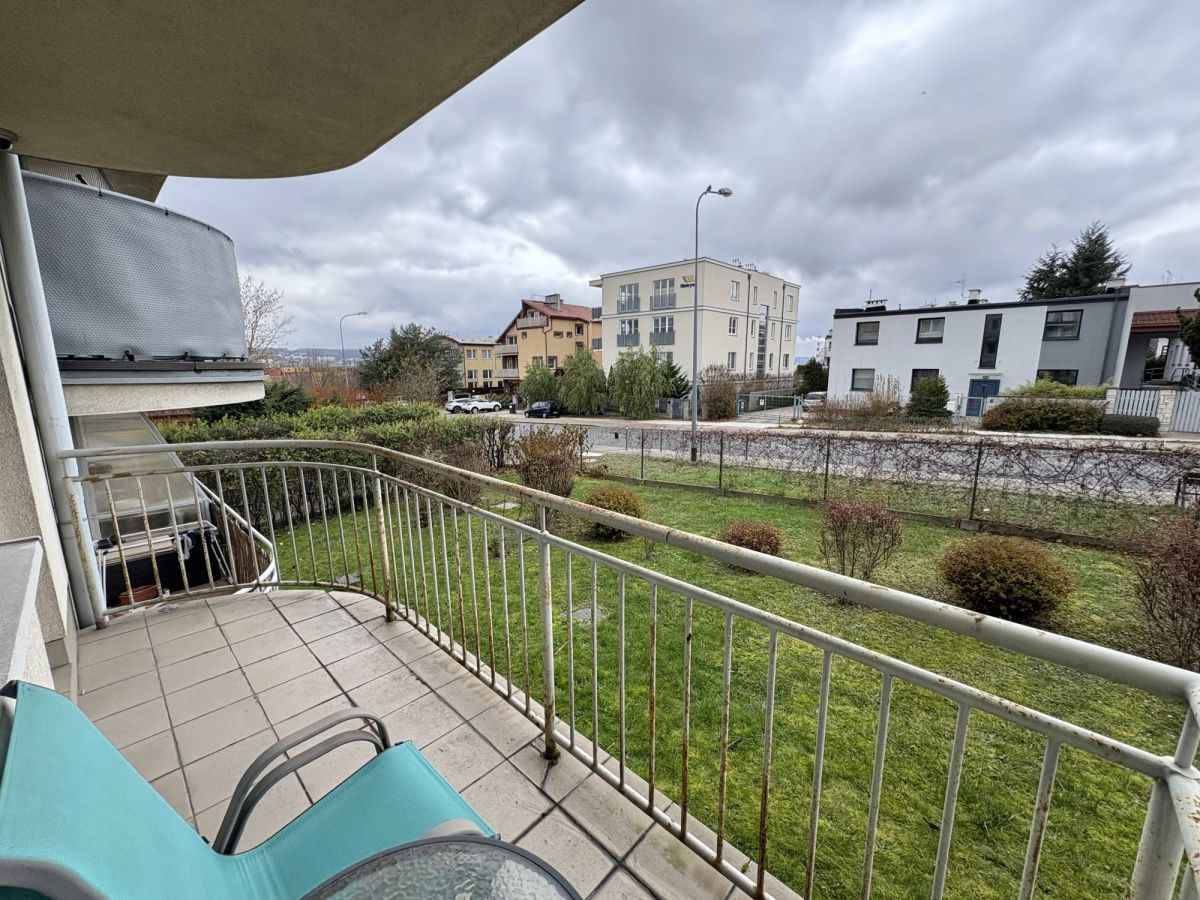 Komercyjny na sprzedaż