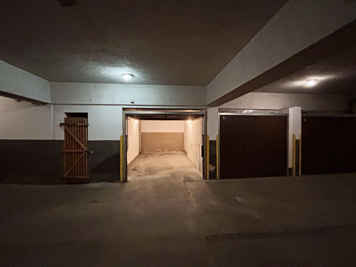 Komercyjny na wynajem