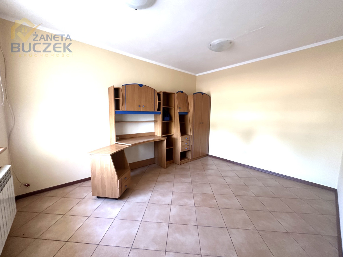 Komercyjny na wynajem