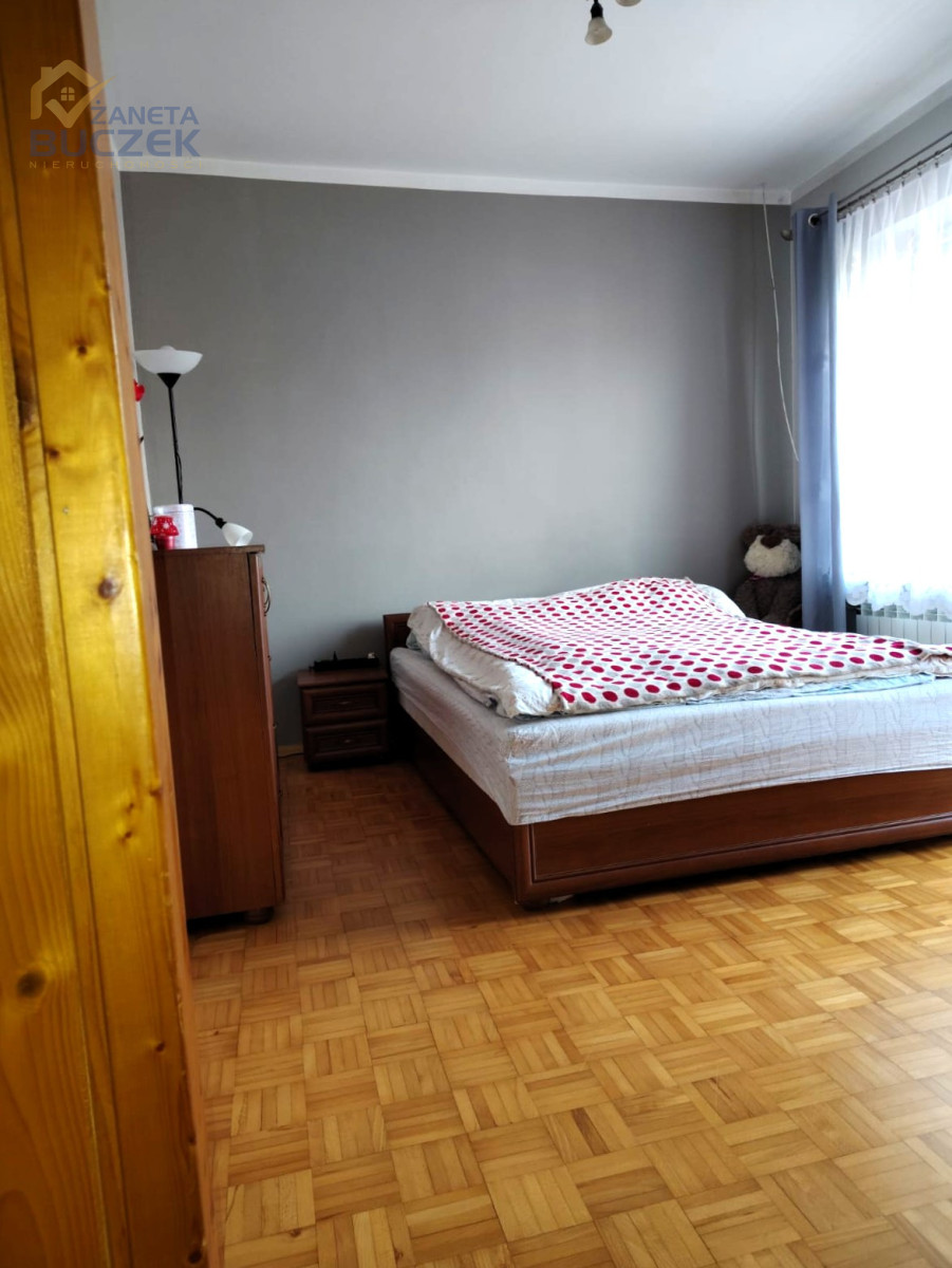 Dom na sprzedaż