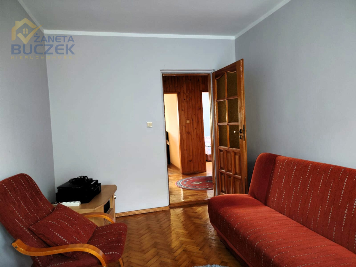 Dom na sprzedaż