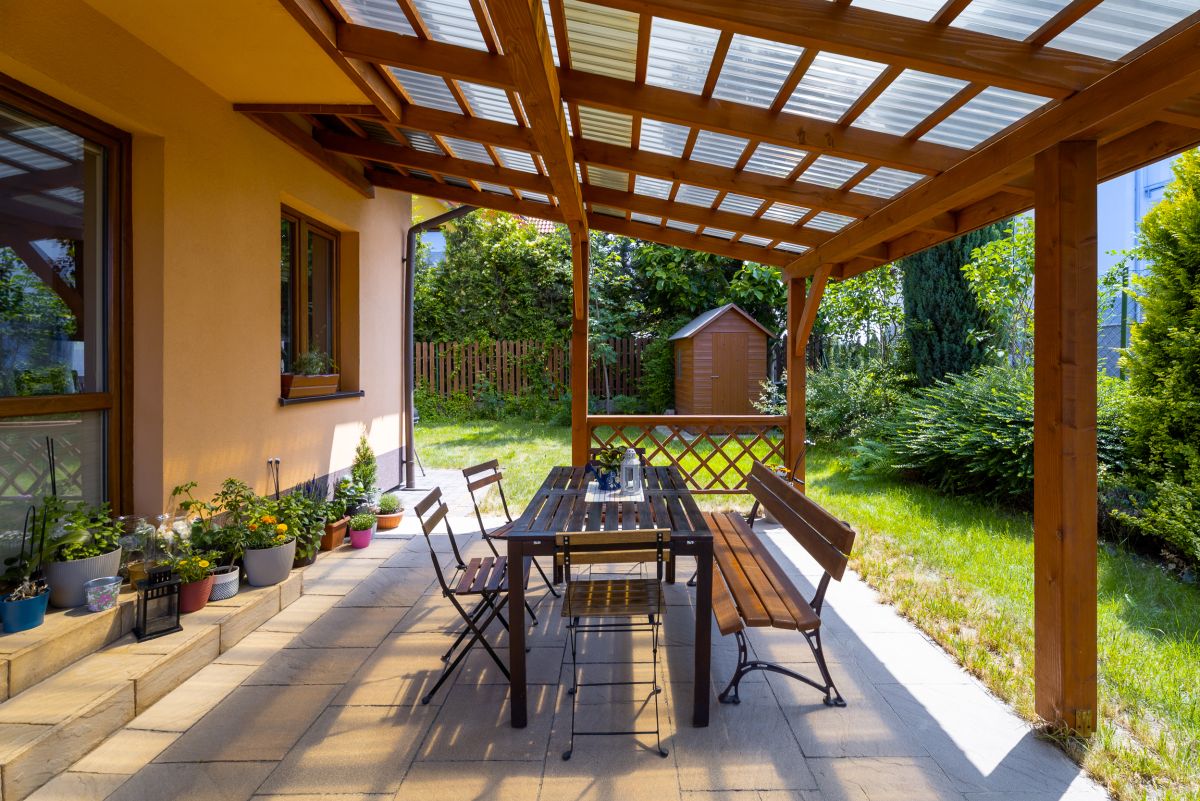 Zdjęcie nieruchomości