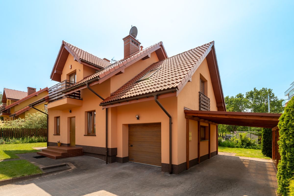 Zdjęcie nieruchomości