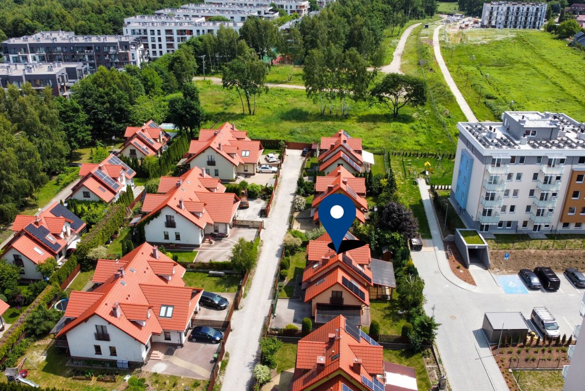 Zdjęcie nieruchomości