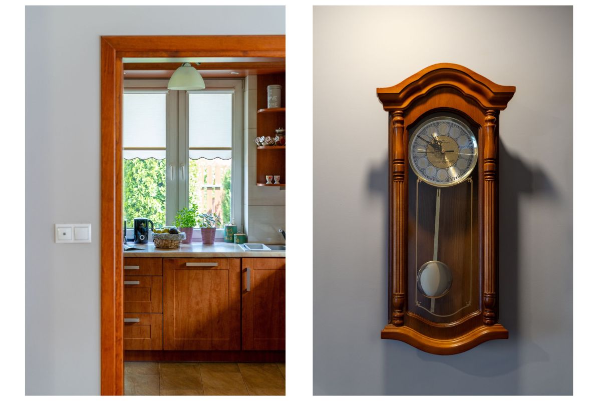 Zdjęcie nieruchomości