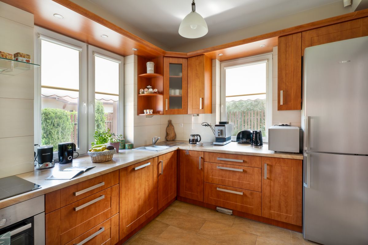 Zdjęcie nieruchomości