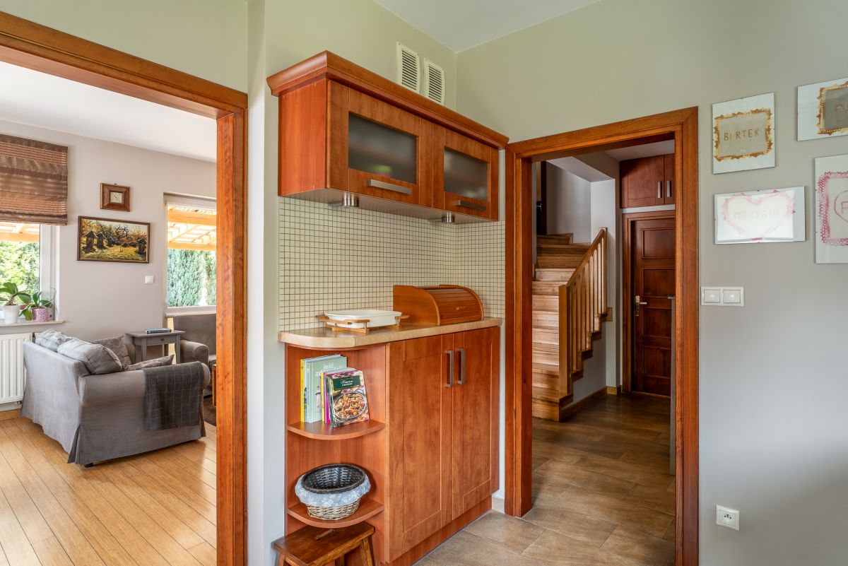 Zdjęcie nieruchomości