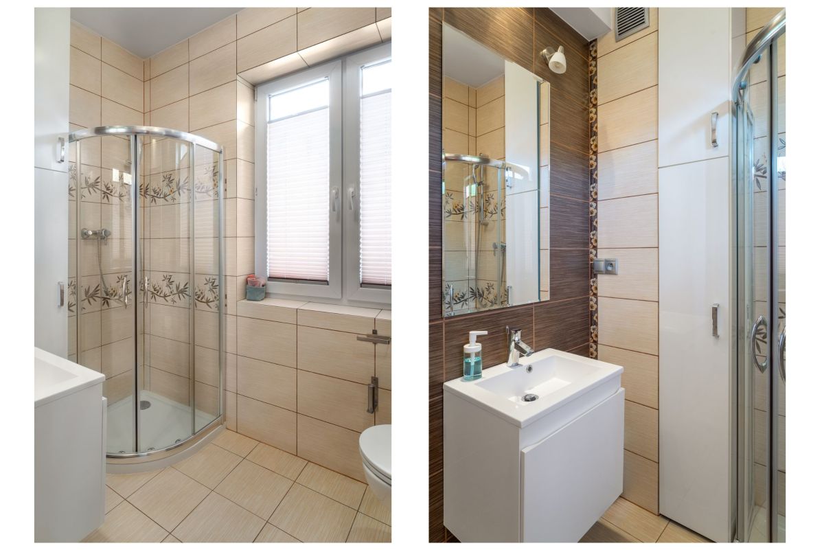 Zdjęcie nieruchomości