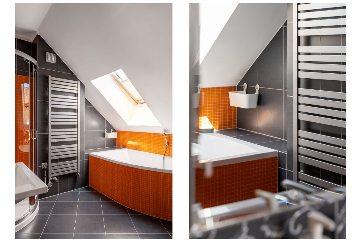 Zdjęcie nieruchomości