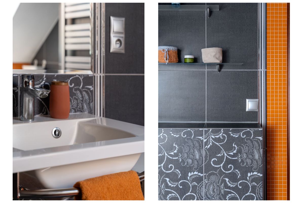 Zdjęcie nieruchomości