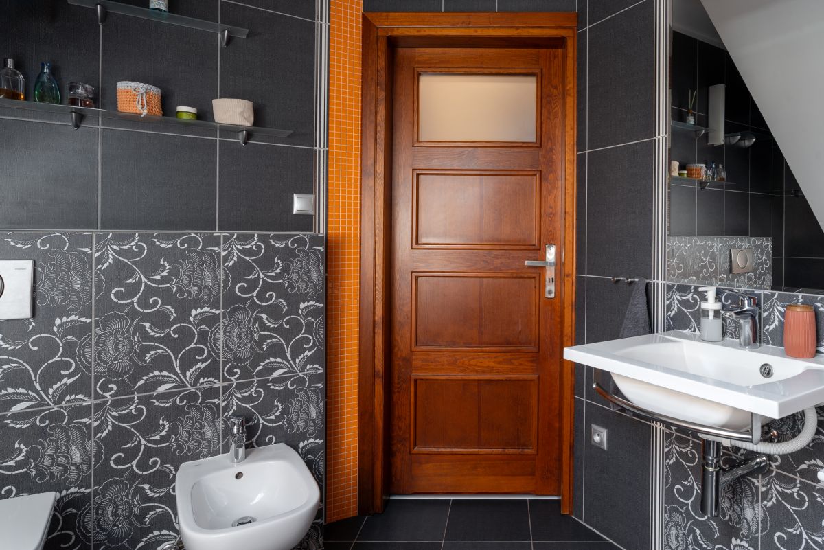 Zdjęcie nieruchomości