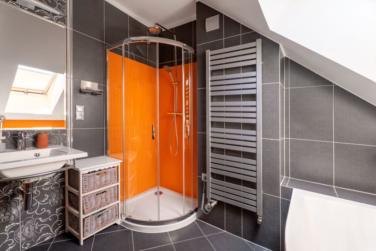 Zdjęcie nieruchomości