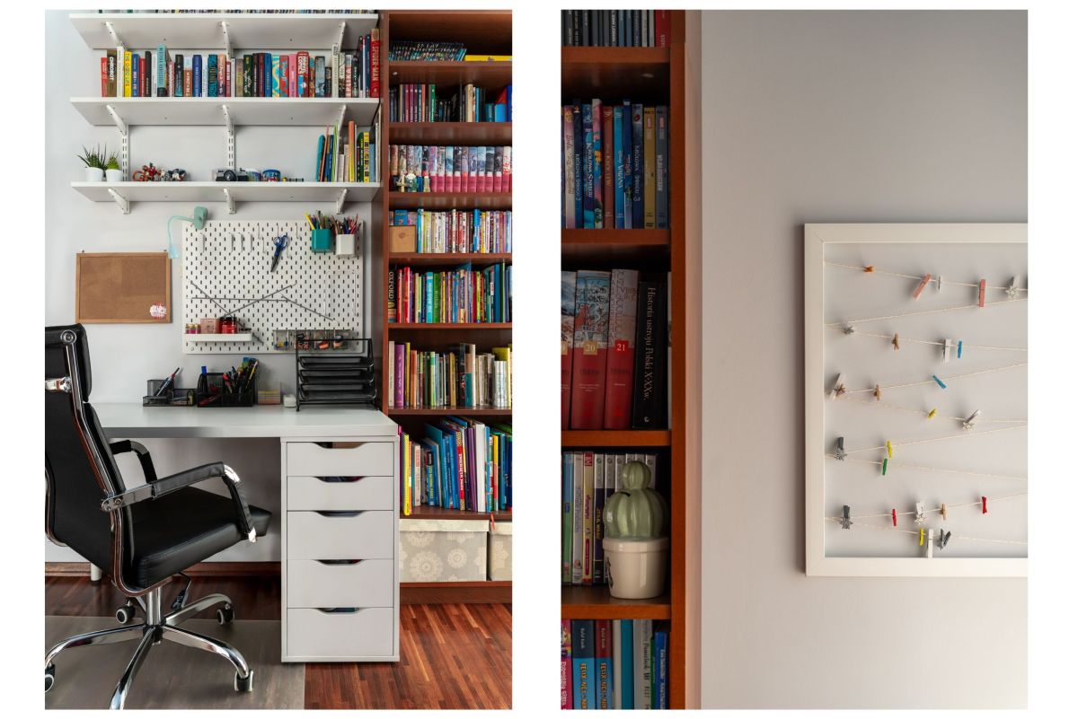 Zdjęcie nieruchomości