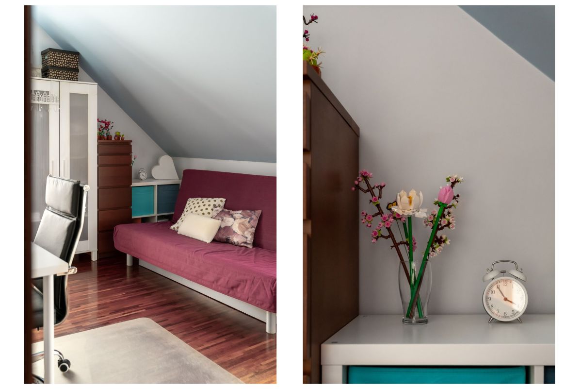 Zdjęcie nieruchomości