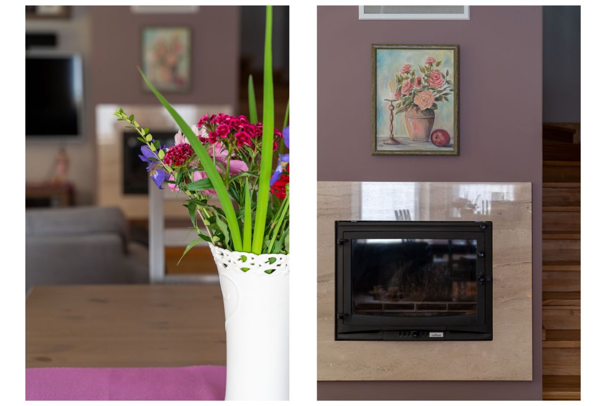 Zdjęcie nieruchomości