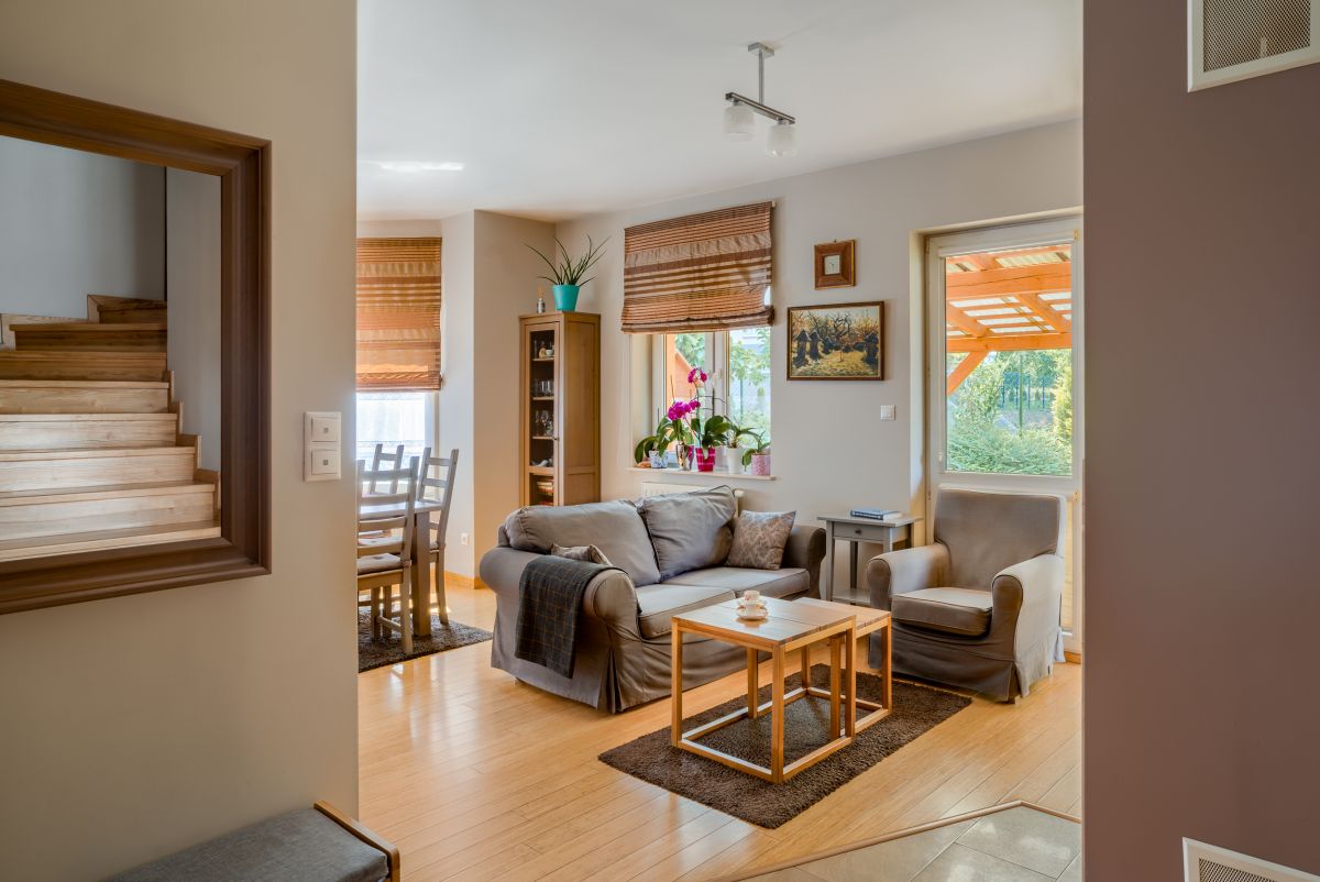 Zdjęcie nieruchomości