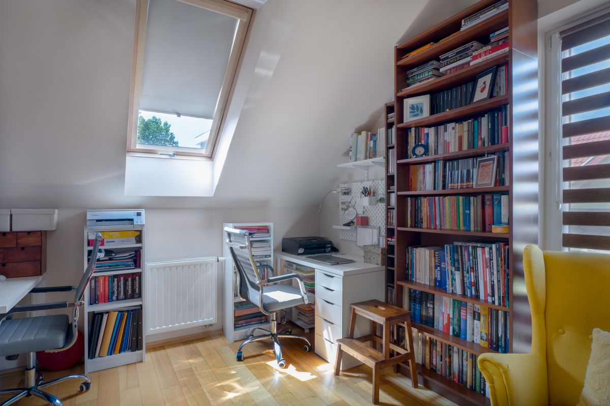 Zdjęcie nieruchomości