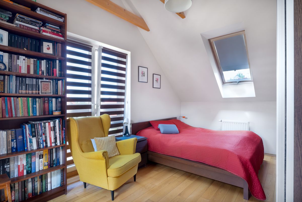 Zdjęcie nieruchomości