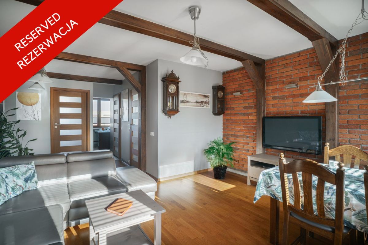 Zdjęcie nieruchomości