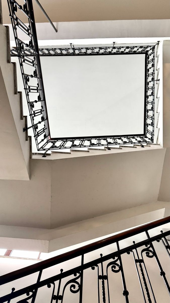 Zdjęcie nieruchomości