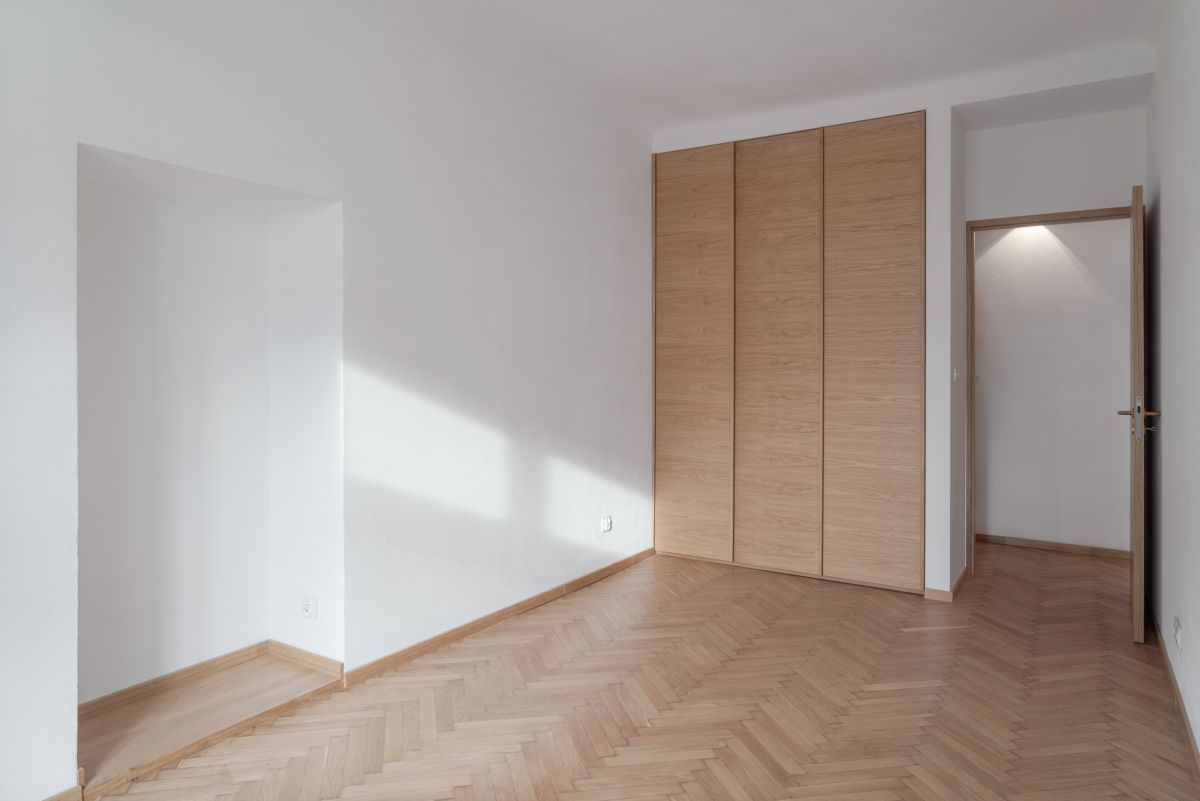 Zdjęcie nieruchomości