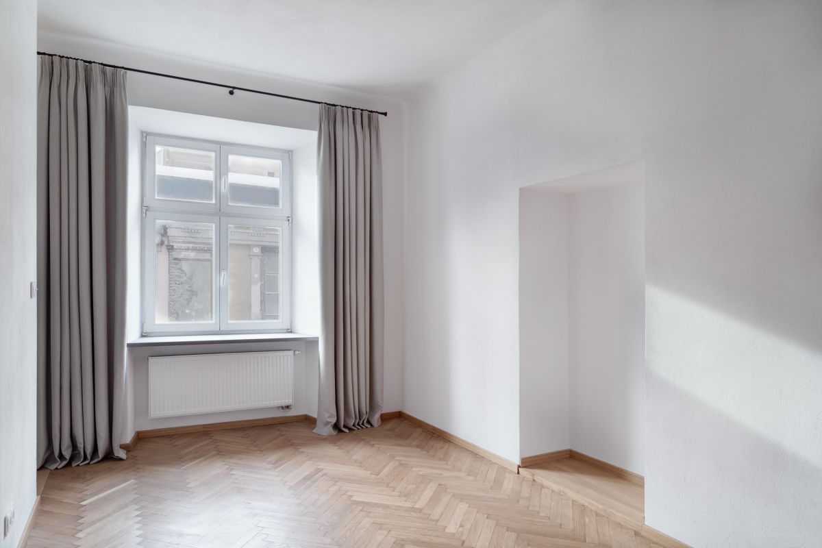 Zdjęcie nieruchomości