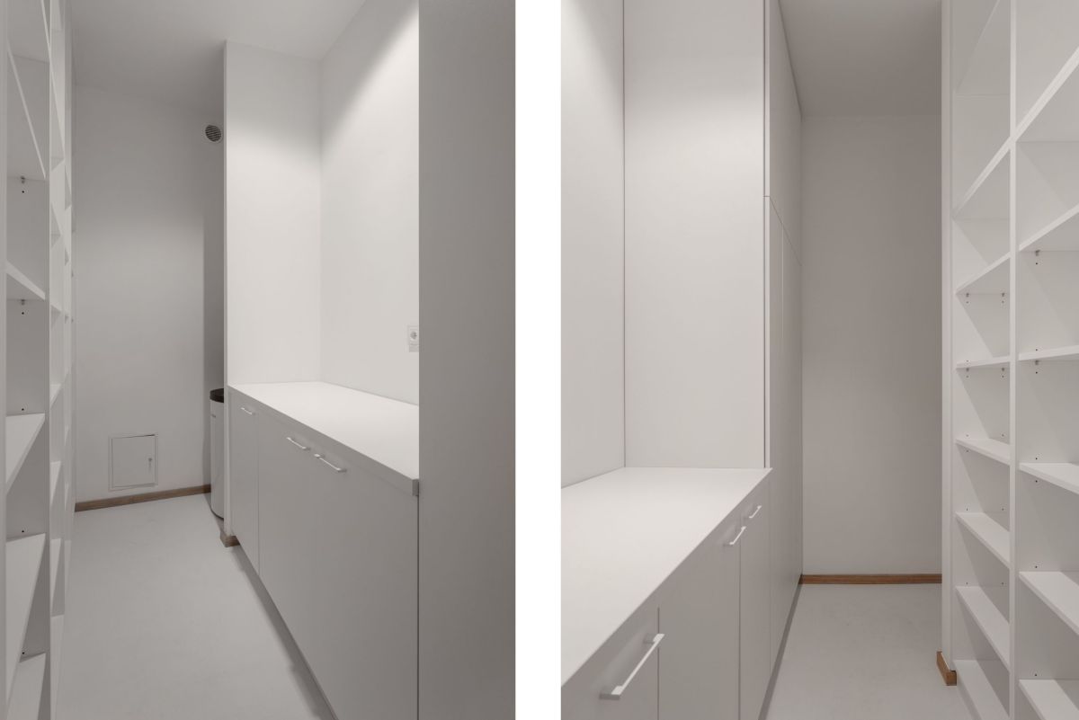 Zdjęcie nieruchomości