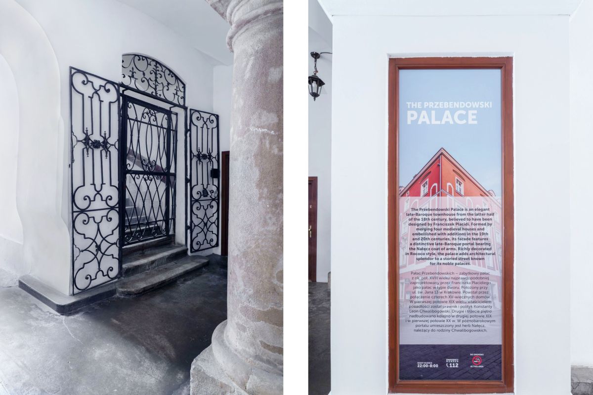 Zdjęcie nieruchomości