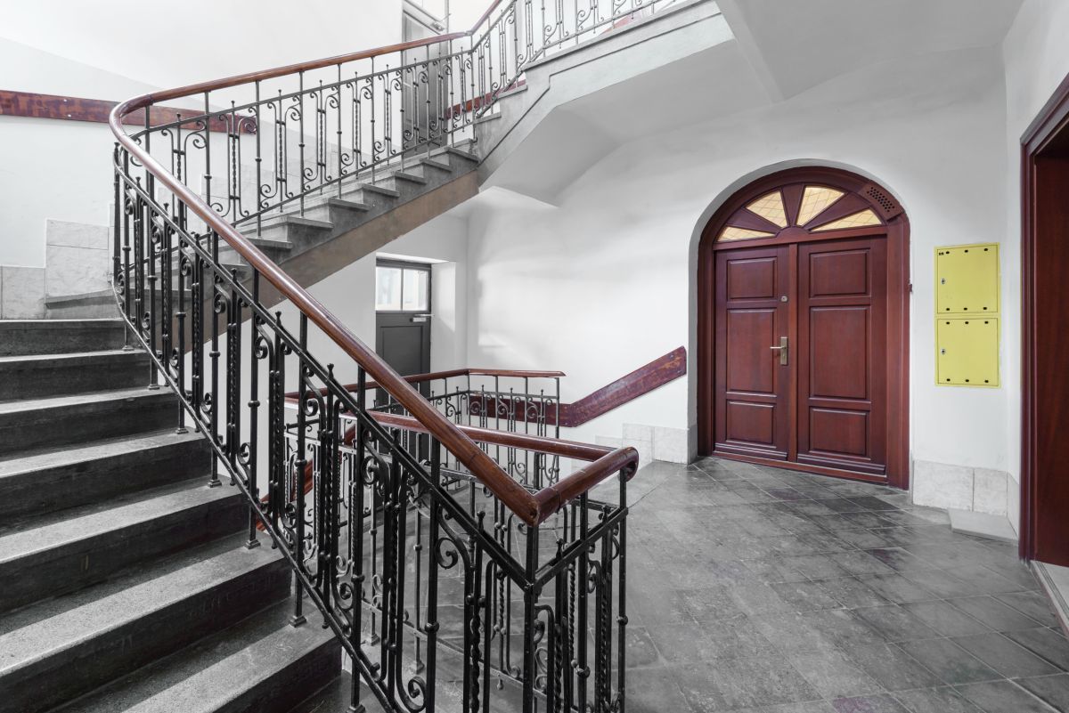 Zdjęcie nieruchomości