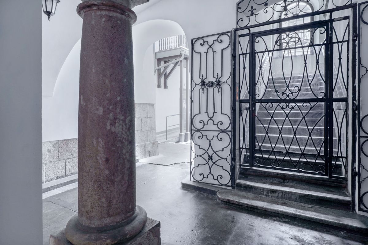 Zdjęcie nieruchomości