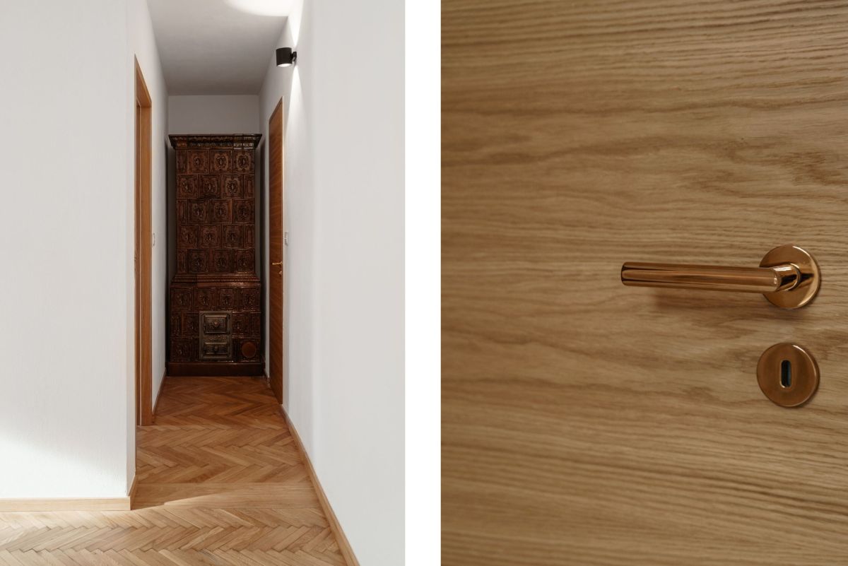 Zdjęcie nieruchomości