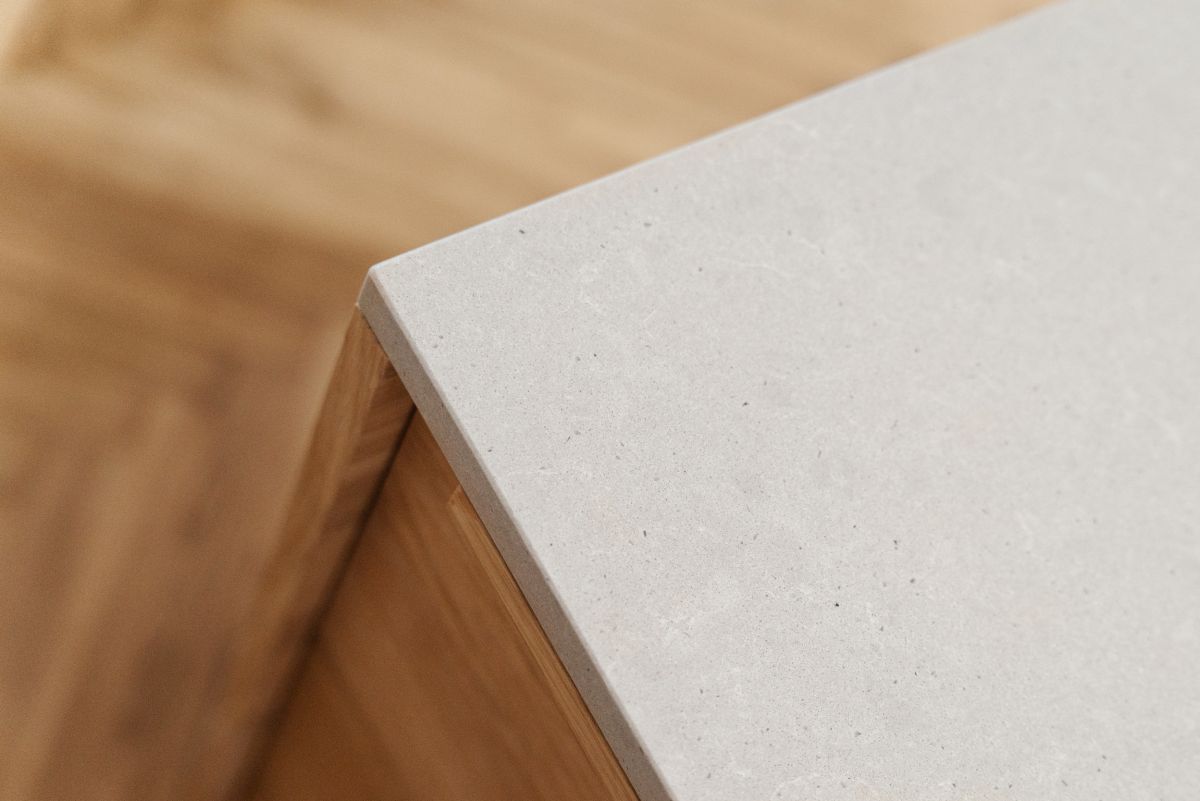 Zdjęcie nieruchomości