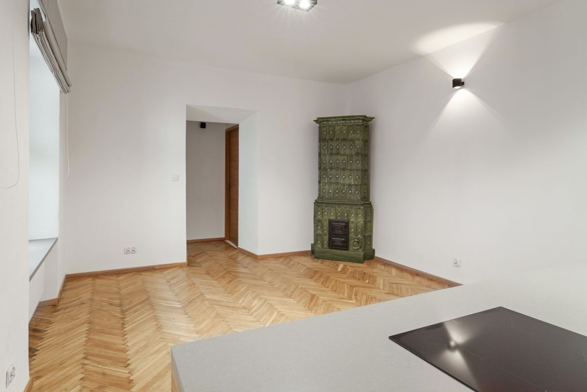 Zdjęcie nieruchomości