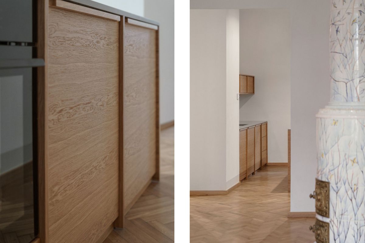 Zdjęcie nieruchomości