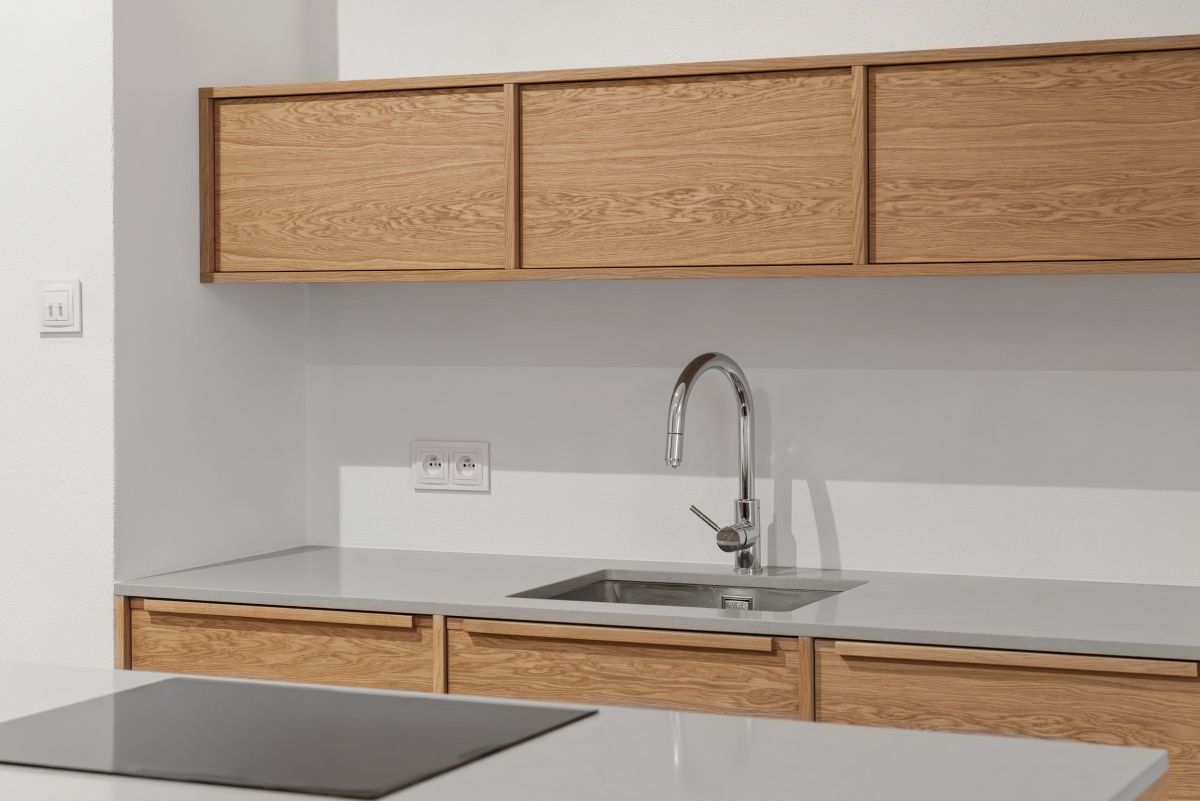 Zdjęcie nieruchomości