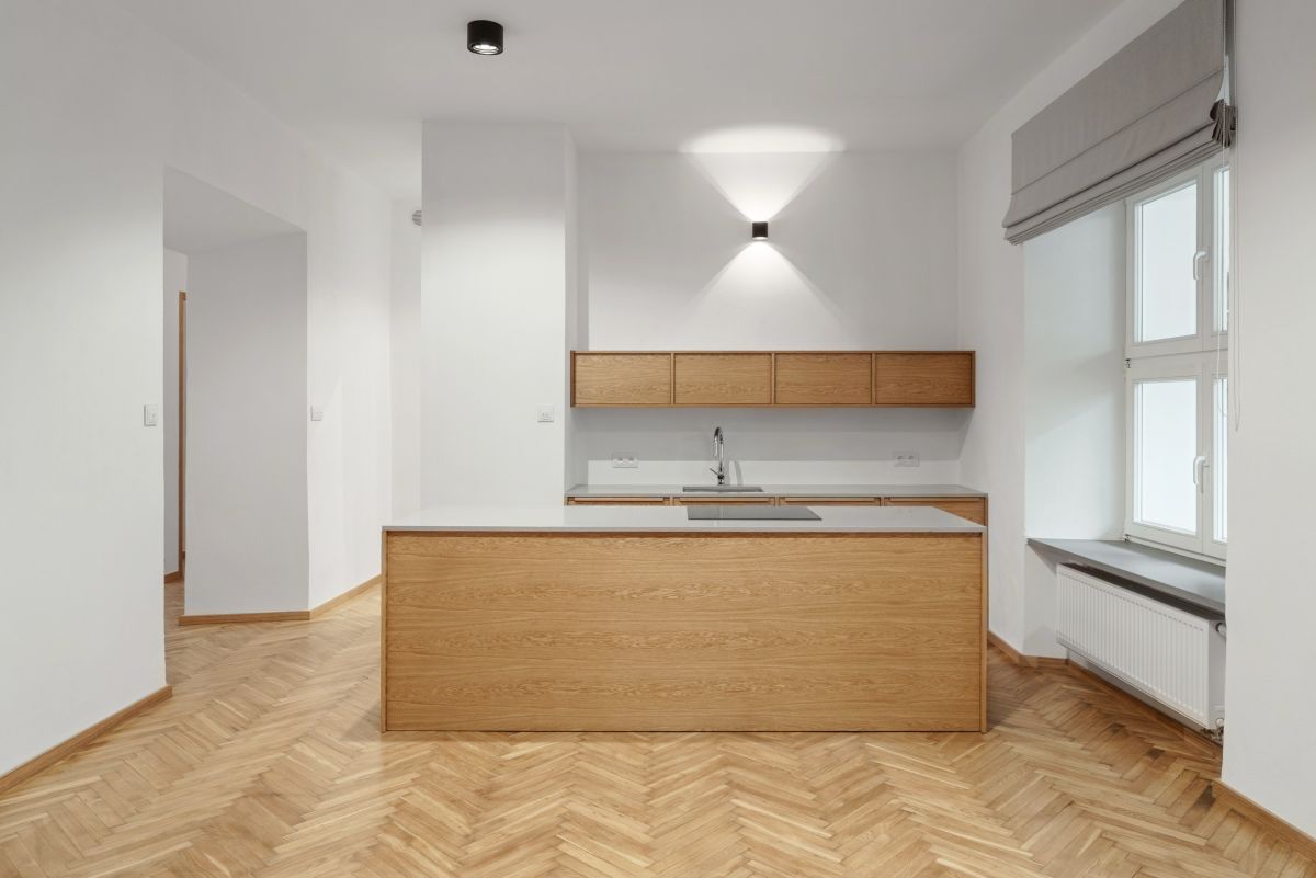 Zdjęcie nieruchomości