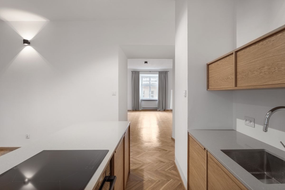 Zdjęcie nieruchomości