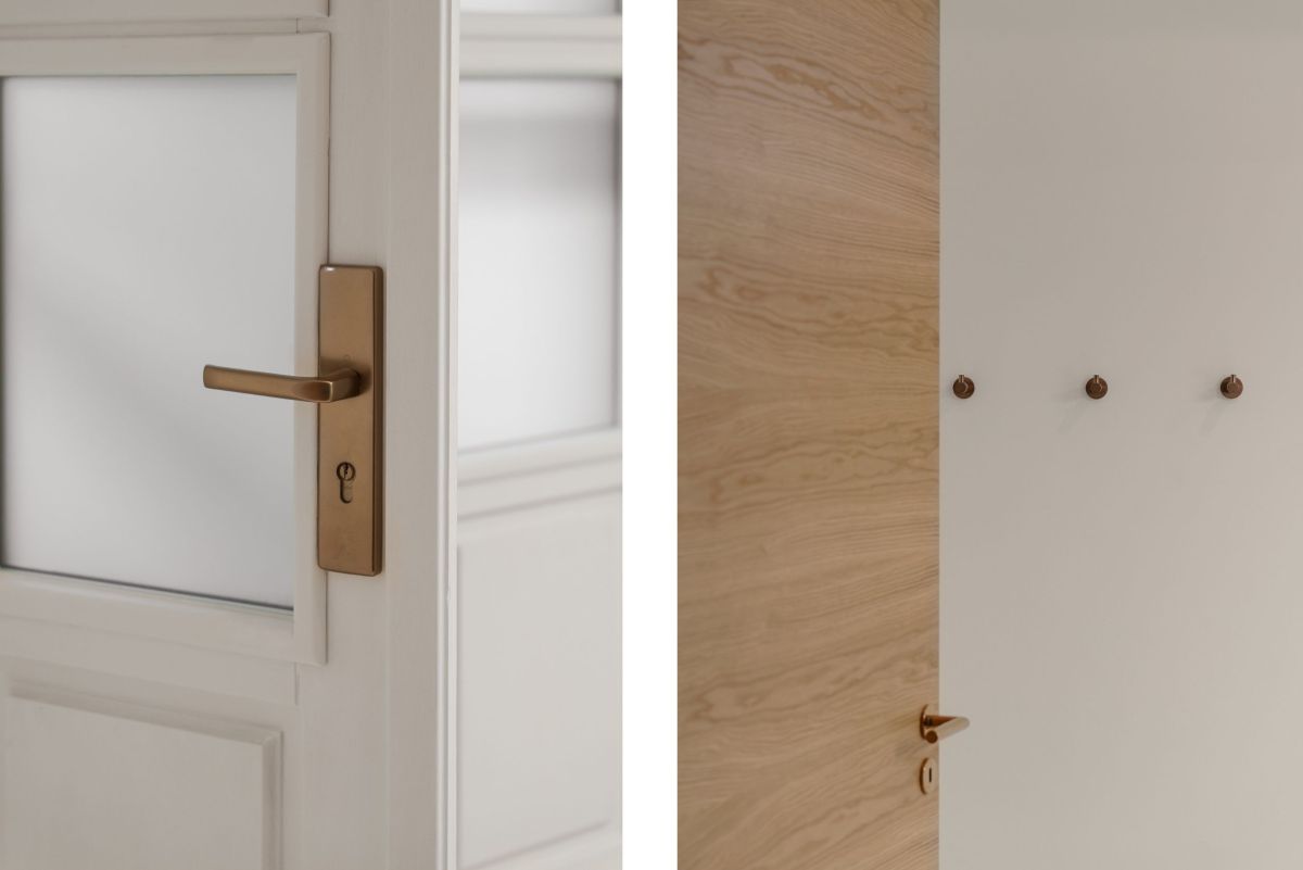 Zdjęcie nieruchomości