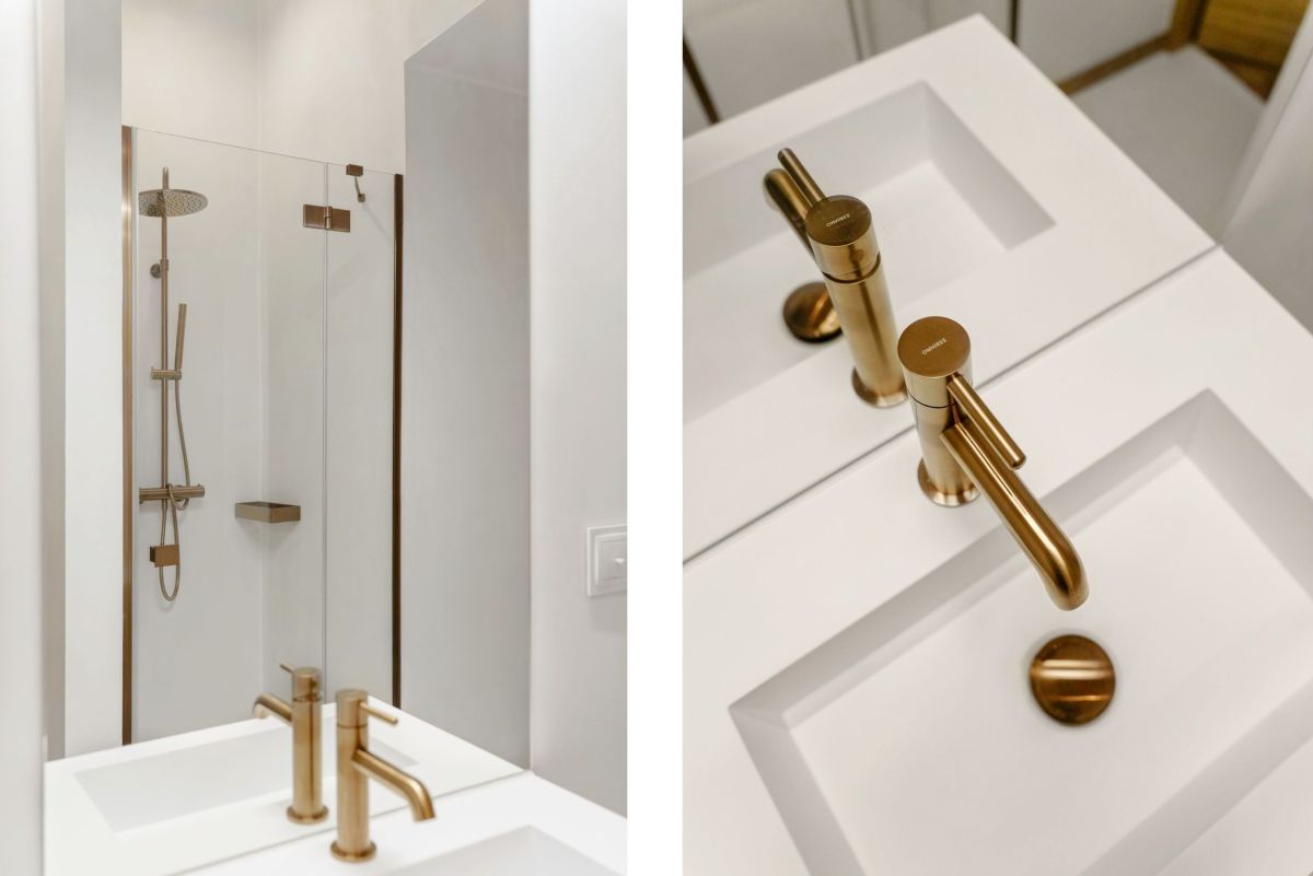 Zdjęcie nieruchomości