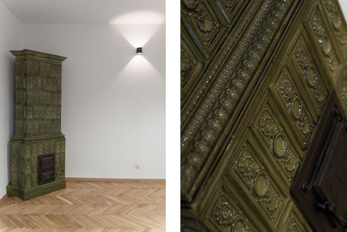 Zdjęcie nieruchomości