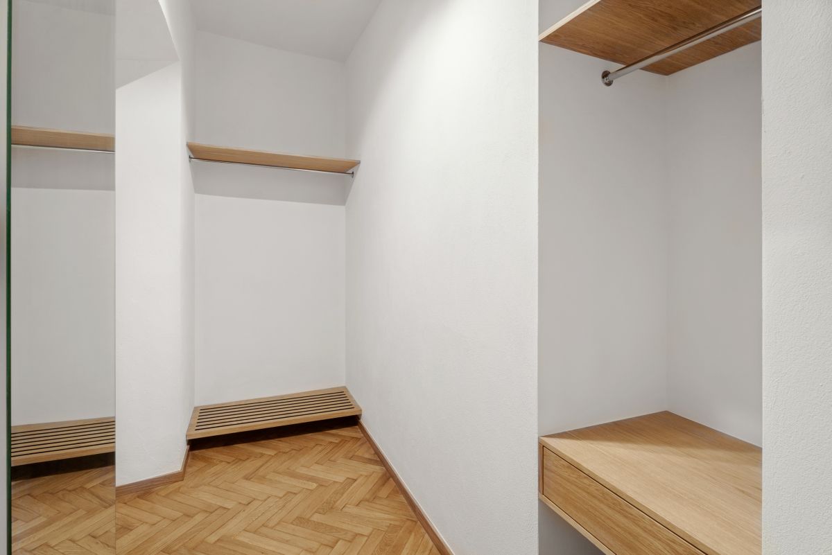 Zdjęcie nieruchomości