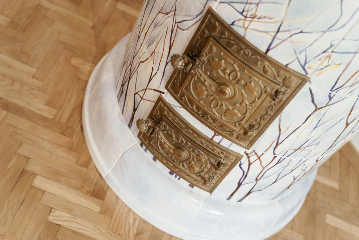 Zdjęcie nieruchomości