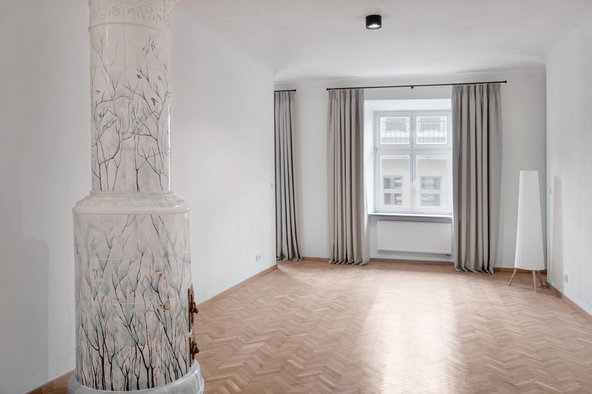 Zdjęcie nieruchomości