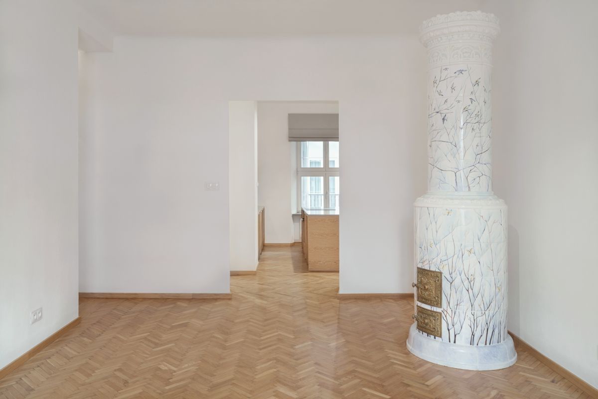 Zdjęcie nieruchomości