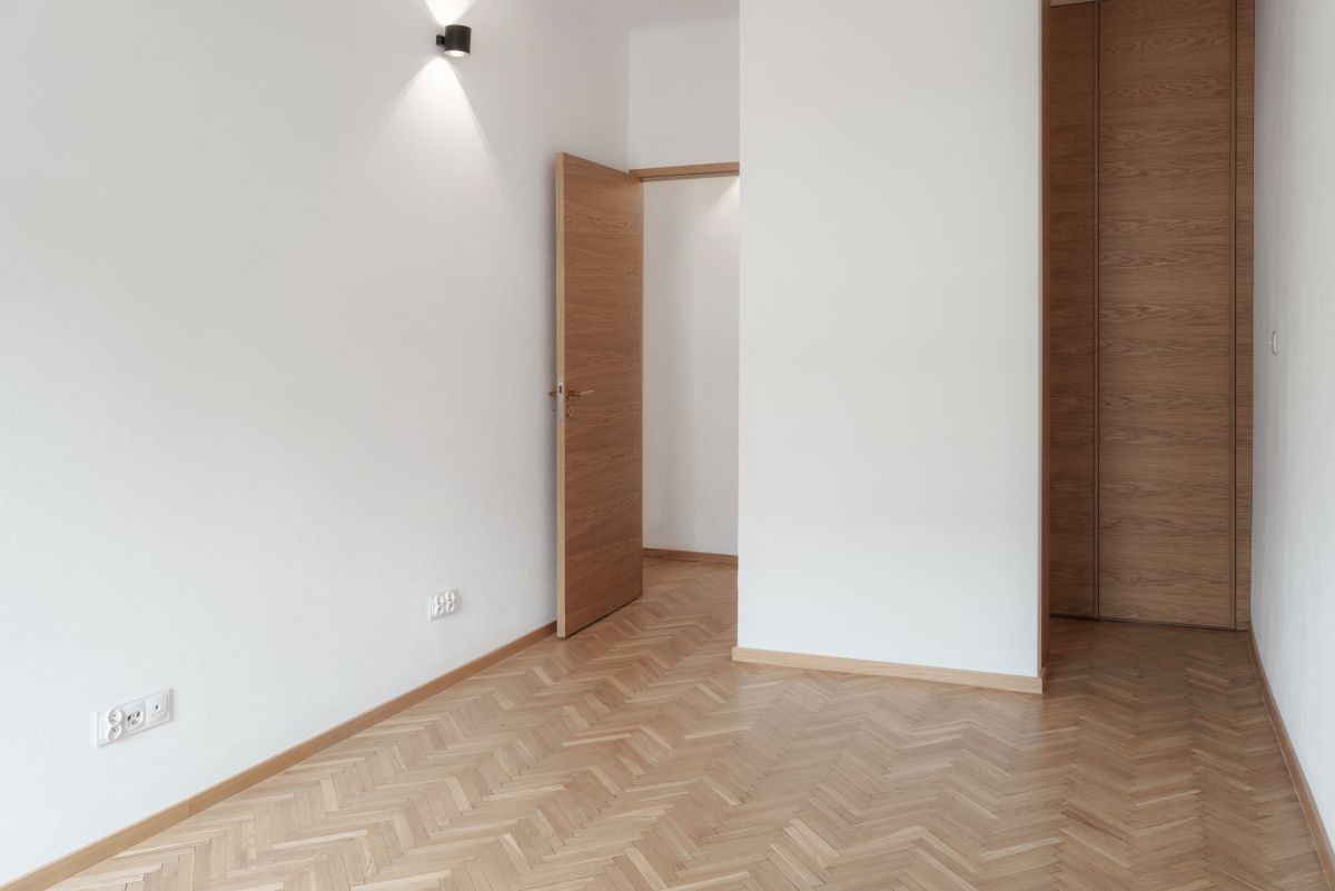 Zdjęcie nieruchomości