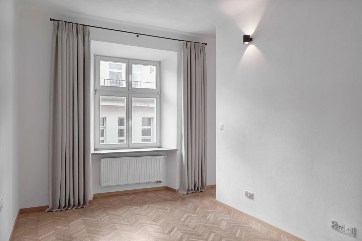 Zdjęcie nieruchomości