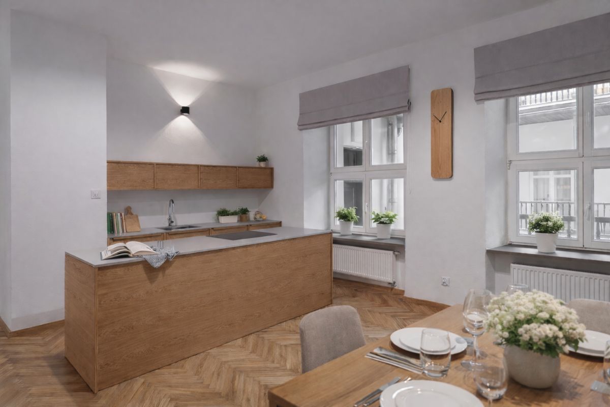 Zdjęcie nieruchomości