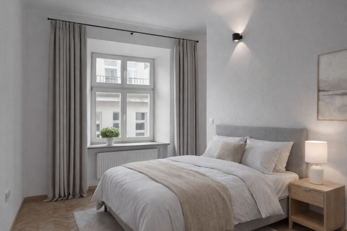 Zdjęcie nieruchomości