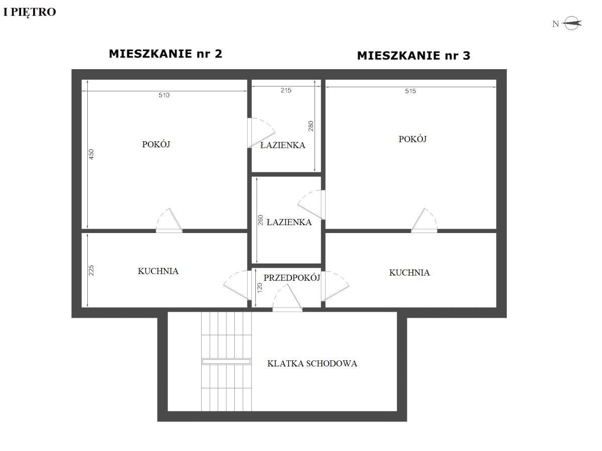 Zdjęcie nieruchomości