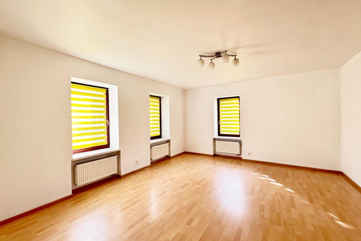 Zdjęcie nieruchomości